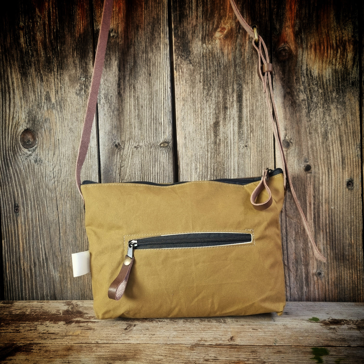 Ribes tracollina cerata oliva