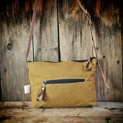 Ribes tracollina cerata oliva