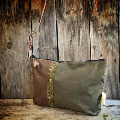 Ribes tracollina cerata kaki