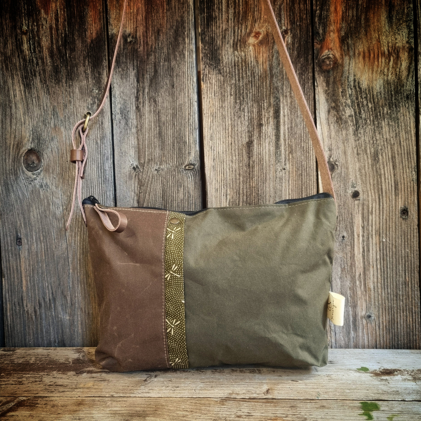 Ribes tracollina cerata kaki