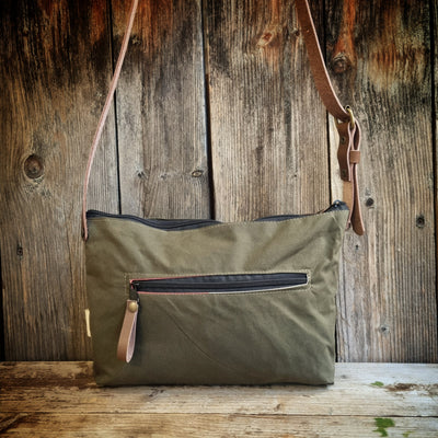 Ribes tracollina cerata kaki