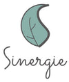 Sinergie-Store